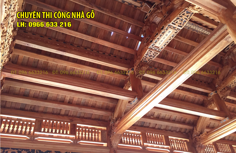 làm nhà gỗ, lam nha go, thi công nhà gỗ, thi cong nha go, nha go dep, nhà gỗ đẹp, nha go, nhà gỗ, nhà gỗ 5 gian; nha go 5 gian; nhà gỗ 3 gian; nha go 3 gian; nhà gỗ mít; nha go mit; nhà gỗ lim; nha go lim; nhà gỗ xoan; nha go xoan; nhà gỗ cổ truyền; nha go co truyen; nha go truyen thong; nhà gỗ truyền thống; nha go viet nam; nhà gỗ việt nam